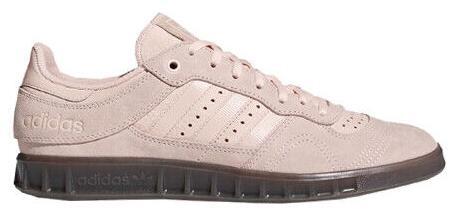 Size 6 - adidas Samba Rose Icey Pink W (B28164) | eBay