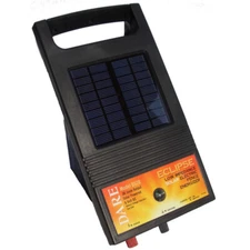 Dare Products DS 20 3 Acre Solar Energizer