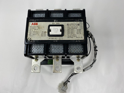 ABB様　オーダー受付 ZX Primary Gas-insulated Switchgear | ABB Electrification U.S.