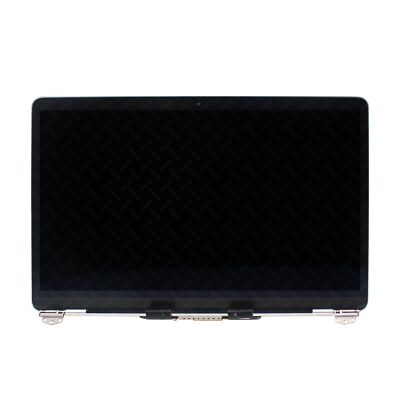 LCD Display Assembly für MacBook Air 13 Retina 2019 MVFH2D/A MVFJ2D/A MVFK2D/A