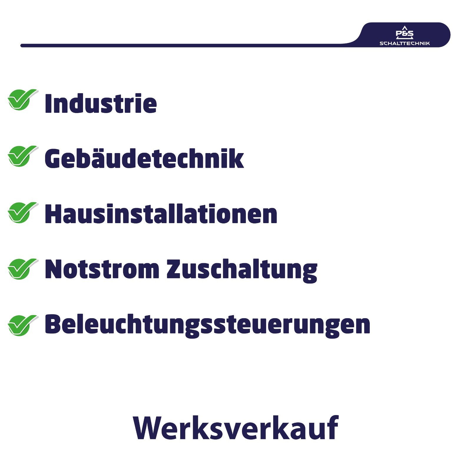 Bild 84 von 122