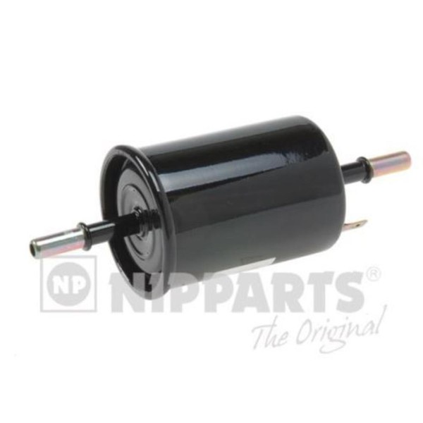 Nipparts Kraftstofffilter FüR Chevrolet Matiz Daewoo Kalos Ssangyong Kyron-image