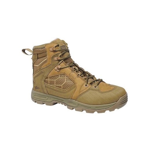 5.11 XPRT 2.0 Tactical Desert Urban 
