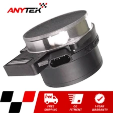 Mass Air Flow Sensor for Cadillac Escalade Chevy Silverado GMC Sierra 1500 2500