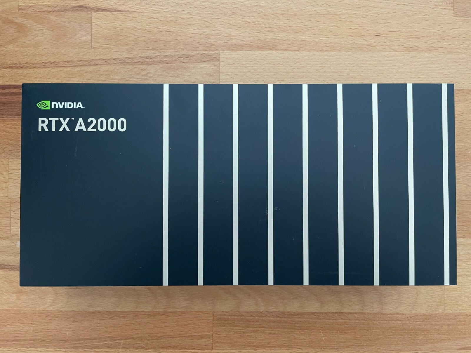 NVIDIA RTX A2000 ショップ 6GB グラフィックボード グラフィック