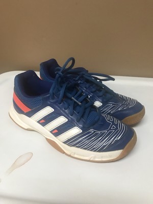 adidas adiprene 4
