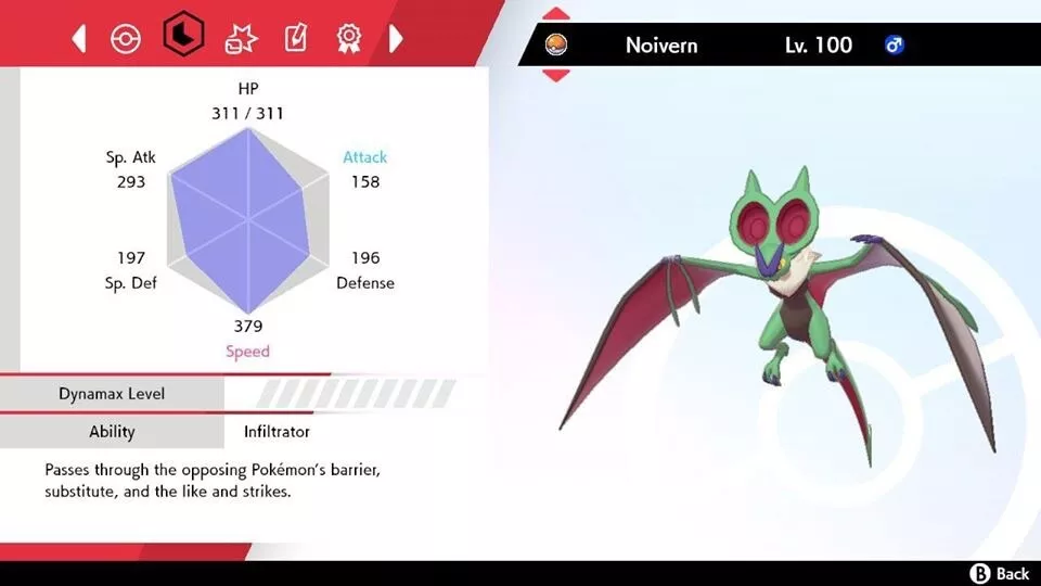 MI TOP 10 SEMI #PseudoLegendario! #Flygon #Haxorus #Noivern #Aggron #