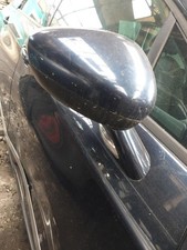 Retroviseur droit (ou coque) Citroen CX