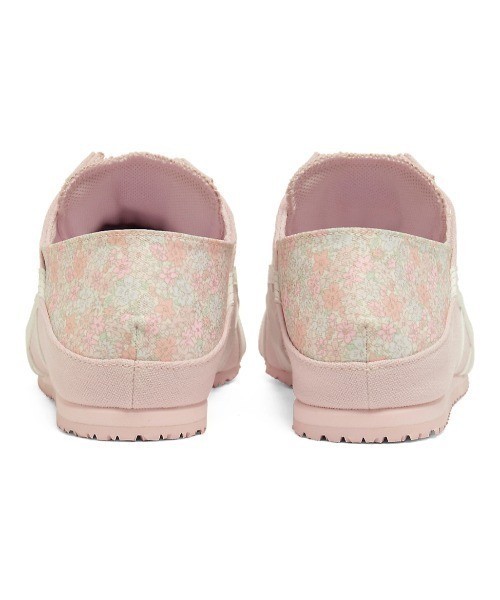 Onitsuka Tiger MEXICO 66 PARATY 1183C635 700 Crystal Pink/Off