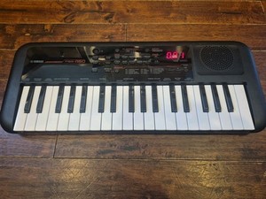 Pss A50 | eBay