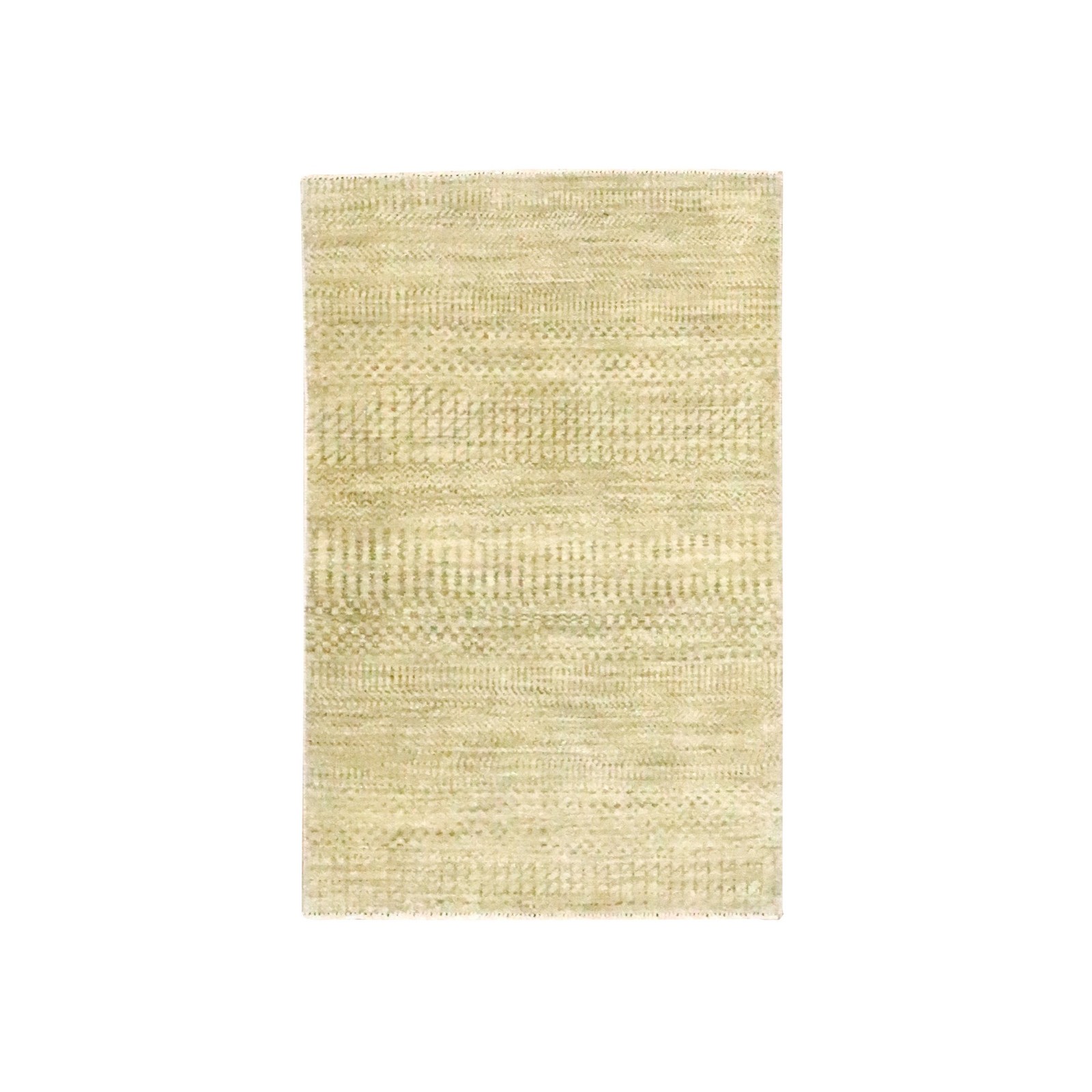Picture 1