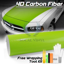 Wholesale Price Bubble Free Vinyl Wrap Film Car Auto Sticker Full Roll 5ftx60ft