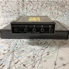 Collins TDR-950 Transponder P/N 622-2092-001