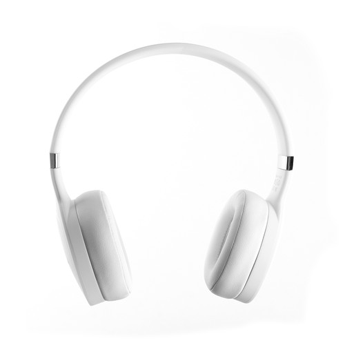 Wireless Bluetooth 5.0 Over Ear Stereo Gaming Headphone Headset with Microphone - Afbeelding 23 van 25