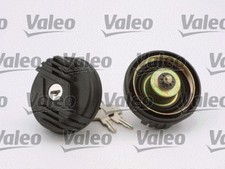 VALEO Verschluss Kraftstofftank 247607 für FIAT PEUGEOT DUCATO CITROËN LANCIA J5
