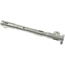 SCS100 Gear Shift Lever for F450 Truck F550 F250 F350 Explorer F150 E150 Van