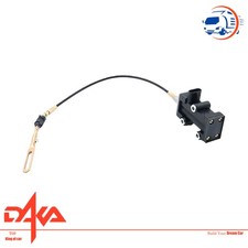 New 29507766 29506378 For Allison Throttle Po...