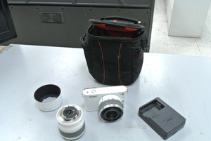 Nikon 1 J1 Camera | eBay