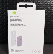 【美品】Apple iPhone Battery Pack ※値下げ中 iphone battery pack products for sale | eBay