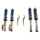 Bilstein 48-132633 Front & Rear B16 PSS10 Suspension Kit for 91-94 Porsche 911