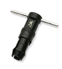 Browning Invector Plus DS 12 Gauge Choke Tube Wrench - 1130023