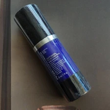 Peter Thomas Roth Retinol Fusion PM Eye Cream 1 oz. 30ml