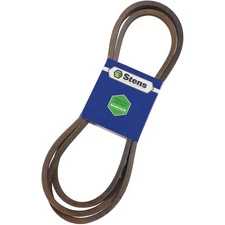 New Stens OEM Replacement Belt 265-644 for Grasshopper 382084