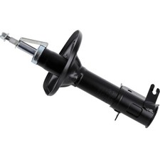 SACHS 313 862 Ammortizzatore anteriore sinistra per Hyundai Trajet