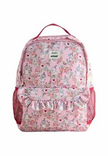 Cath Kidston Frilly Pink Little My Kids Moomi...