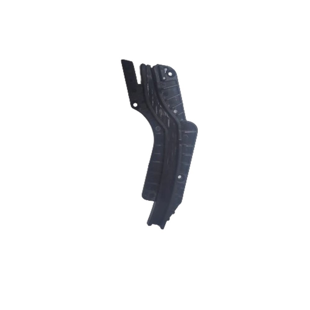 Mascot Retractable Mechanism Repair kits Rolls Royce Dawn Ⅱ Wraith Ⅱ 51137408986