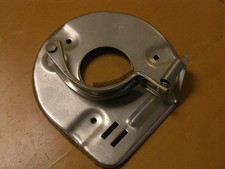 Thompson X11-1 Twin Tub - Spin Motor Brake - Original Spare part