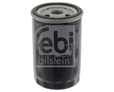 ÖLFILTER FÜR VW PASSAT B3/B4 (3A2, 35I) - FEBI BILSTEIN 22542