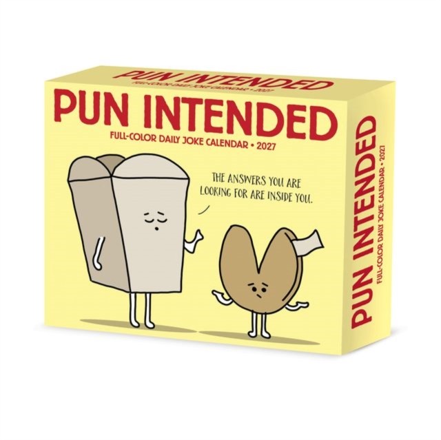 Pun Intended 2027 Box - Image 4