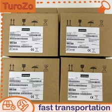 NEW Lenovo 4XB7A64360 02YH157 480GB ThinkSystem 2.5" 6Gb SATA Hot Swap SSD