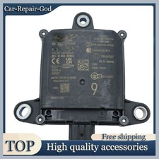 Blind Spot Radar Sensor Front 882B1-F6020 For...