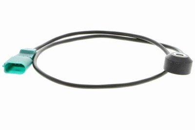 VEMO Klopfsensor V10-72-0957 für AUDI A4 B6 8E2 Avant 8E5 B5 8D2 8D5 A6 C5 4B2
