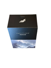 Finalmouse ULX Frost Lord Classic New Frostlo...