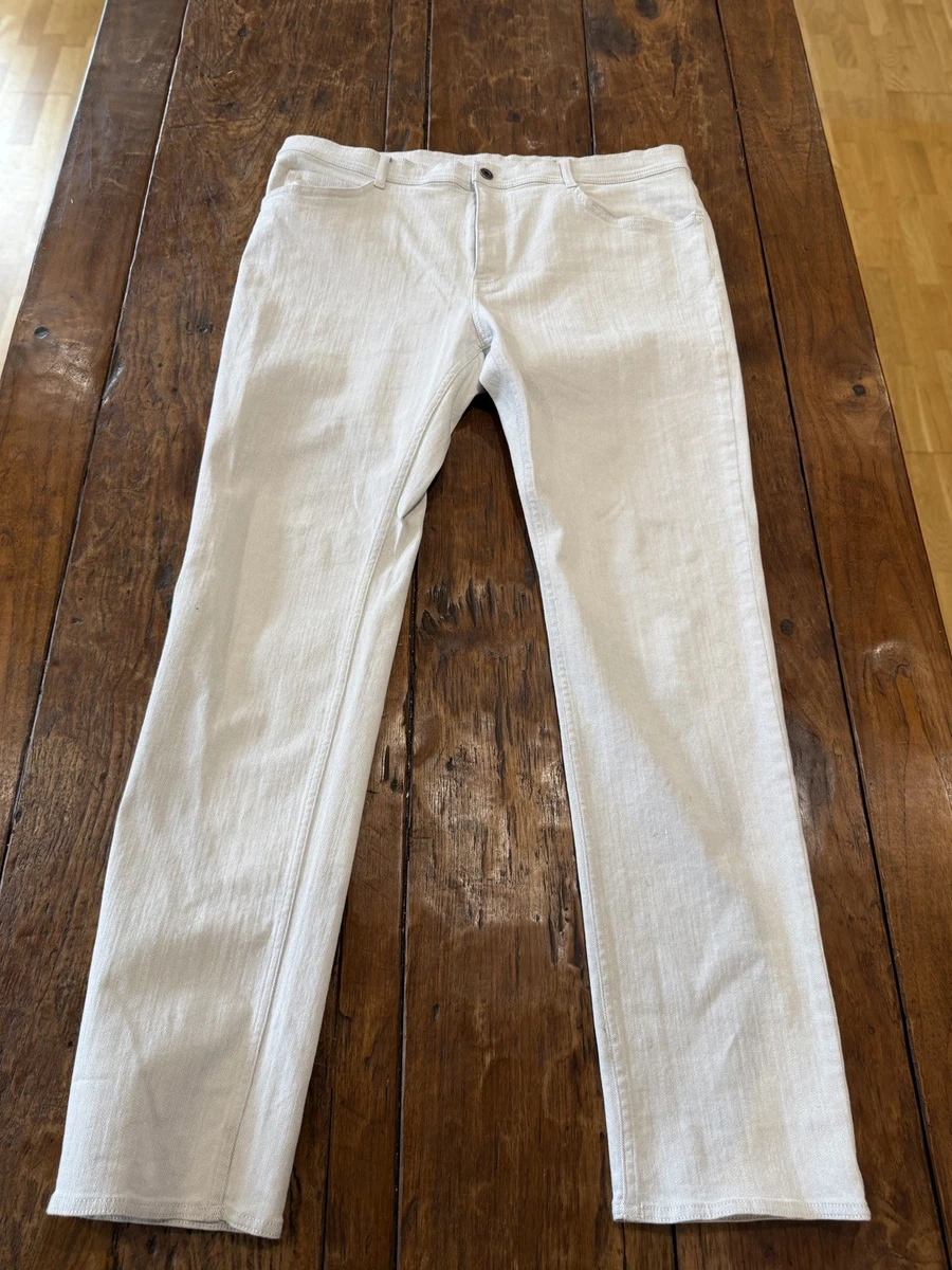 Salvatore Ferragamo Jeans for Men for sale - eBay