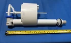 roca beyond A31 cistern inlet fill valve 1/2" bottom entry (AH0009500R)