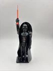 Star Wars 1977 Kenner Darth Vader Action Figure 3.75" Complete, No Reproduction