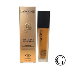 LANCOME TEINT IDOLE ULTRA WEAR UP TO 24H WEAR FOUNDATION 1.0 oz 445 N 2025
