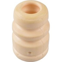 Tedgum 00289647 Anschlagpuffer Federung FüR KIA Hyundai Sportage Sorento VAN XM