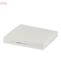 Denso Innenraumfilter DCF561P Partikelfilter FüR FK Civic Pilot Accord IX Honda