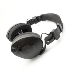 [Headphone] RODE NTH-100 [NTH100] from Japan Used good sound music