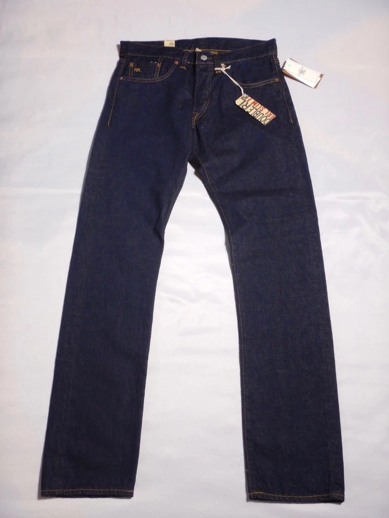 RRL Slim Jeans for Men for sale | eBay