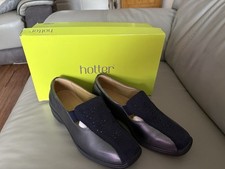 Hotter shoes 