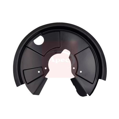 For LAND ROVER DEFENDER 1990 to 2017 ABS Sensors ASG1179
