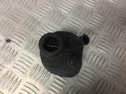 Ford KA 1998 Cap, oil filler (Oil Filler Cap) 96bf6k614ab, 96bf-6k #530782-15