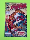 Amazing Spider-Man #395 Vol. 1 1994 Marvel Comics 1st App 8.0 M60-121