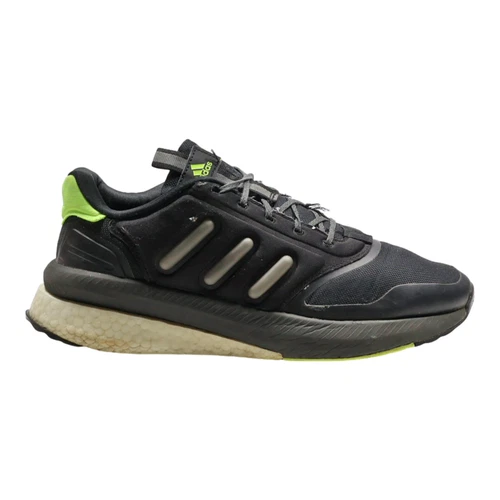 ADIDAS X_PLRPHASE 2023 Sneaker Scarpe da Ginnastica Nero Tela IG4777 Uomo UK 8
